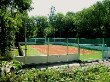 Chata ihrisko-50m-zdarma